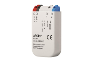 RIDI APCON PS24-A                0209544 
