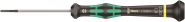 Wera 05118004001 Elektroniker    0503188 