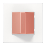 Jung Rufmodul             NRSLS0834RMWWM 