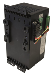 ELMEKO        MSE 40, 110-230 V AC, 70 W 