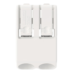 WAGO 2060-452/998-404 