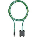 Pilz MM A MINI-IO CAB01A 1.5m     772216 