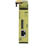 Pilz PNOZ m ES EtherNet/IP        772137 
