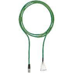 Pilz PNOZ msi10p adapter cable    773854 
