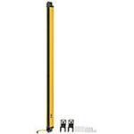 Pilz PSEN opII3Hs30-150 EMITTER   632229 