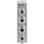 Pilz PNOZ msi b4 Box              773845 
