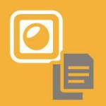 Pilz User Licence f.PNOZmulti    773010K 