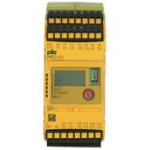 Pilz PNOZ s50 C                   751500 