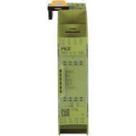 Pilz PNOZm ES 16DI                772182 