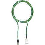 Pilz PNOZ msi 9p adapter cable 5m 773856 