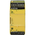 Pilz PNOZ s11 24VDC 8n/o 1n/c     750111 