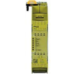 Pilz PNOZ m ES 14DO               772181 