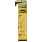 Pilz PNOZ m EF 16DI               772140 