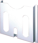 SST Dokumententasche            ZAX 2100 