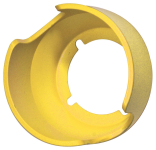 CEAG Schutzkragenaufsatz GHG4101901R1033 