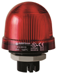 Werma Blitzleuchte EM 12VDC     81710054 