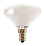SUH LED ELDEA 72x78mm              31049 