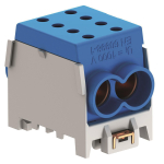 OBO HLAK 1-2x70 GRBL 