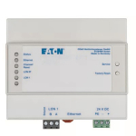 CEAG CG-S / IP-Router plus-  40071363164 
