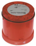 PF Rundumleuchte LED,    VAZ-LED-70MM-RD 