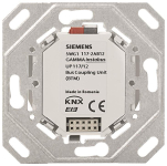 Siemens 5WG11172AB12 Busankoppler (BTM) 