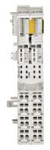 Pilz PSSu BP 2/16 C Basismodul    312629 