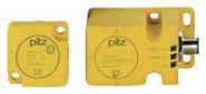 Pilz PSEN cs2.1n/PSEN cs2.1 1     540103 