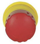 Pilz PIT es7u Not-Halt Taster     400537 
