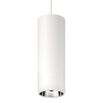 Zumtobel P-INF PWH R100         60510428 