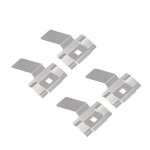 Zumtobel PANOS CASTING SURROUND 60800824 