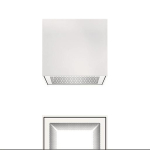 ZUM     PANOS INF Q190H ANBAUGEH Q227 WH 