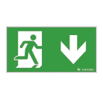 ZUM PURESIGN 150 AW/EW LED RZ-U 22168697 