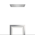 Zumtobel PANOS INF DEKORAHMEN   60800688 