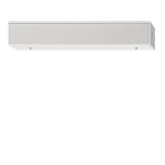 Zumtobel PURESIGN/COMSIGN 150 P 42186080 