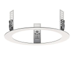 ZUM Retrofit-Ring D260 mm       60800737 