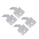 Zumtobel PANOS CASTING SURROUND 60800825 