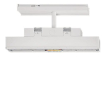 Zumtobel ECOSIGN 160 P TEC-GP   42185998 