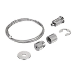 ZUM P-INF/EVO / CAR EVO M       60800859 