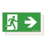 Zumtobel    PURESIGN 150 AD/ED/TEC RZ-1R 