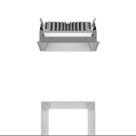 Zumtobel P-INF Q190L LED1800-   60818256 