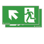 ZUM PURESIGN 150 AD/ED RZ-2LRO  22900426 