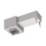 Zumtobel PANOS INF/EVO Q100     60800819 