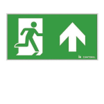 Zumtobel PURESIGN 150 AW/EW RZ  22900410 