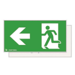 ZUM PURESIGN 150 AD/ED RZ-1L    22168669 