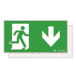 ZUM PURESIGN 150 AD/ED RZ-1U    22168671 