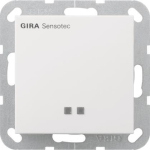 GIRA 237603 Sensotec o.Fernbedienung 
