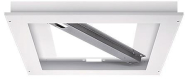 Zumtobel CR2PL M MOUNTING FRAME 22171570 