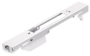 Zumtobel CR2PL CEILING MOUNTING 22171568 