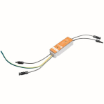 Weidmüller Generatoranschlusskasten 