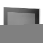 Weidmüller UV66-ADV-7-CAP-W-V2 